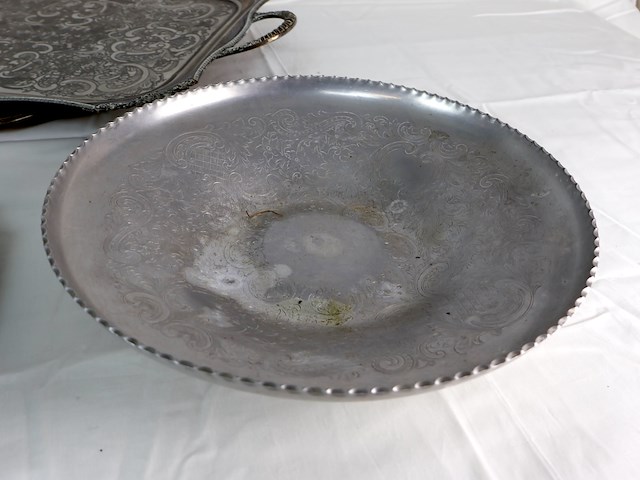 Schalen (x7) - afbeelding 6 van  8