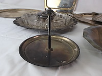 Schalen (x7) - afbeelding 7 van  8
