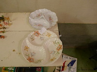 Schalen - afbeelding 1 van  1