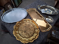 Schalen - afbeelding 1 van  3