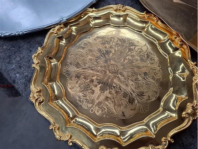 Schalen - afbeelding 2 van  3