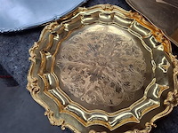 Schalen - afbeelding 2 van  3