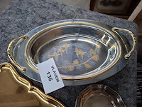 Schalen - afbeelding 3 van  3