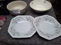 Schalen - afbeelding 1 van  3