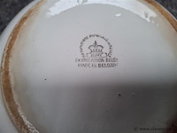 Schalen - afbeelding 2 van  3