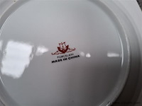 Schalen - afbeelding 3 van  3