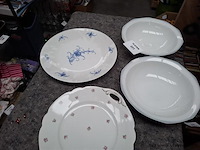 Schalen - afbeelding 1 van  3