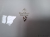 Schalen - afbeelding 2 van  3