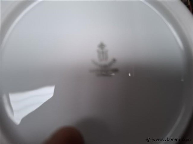 Schalen - afbeelding 3 van  3