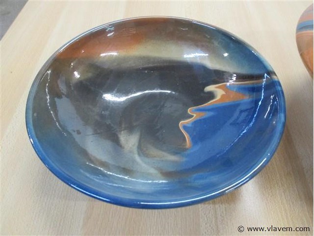 Schalen - afbeelding 2 van  3