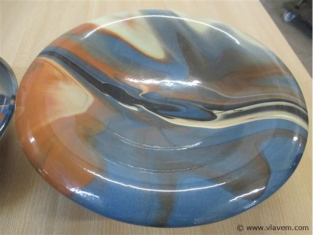 Schalen - afbeelding 3 van  3