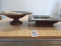 Schalen - afbeelding 1 van  4