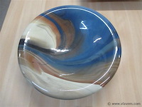 Schalen - afbeelding 2 van  4