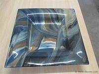 Schalen - afbeelding 3 van  4