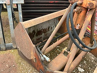 Schalengrijper - afbeelding 4 van  5