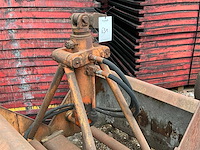 Schalengrijper - afbeelding 2 van  2