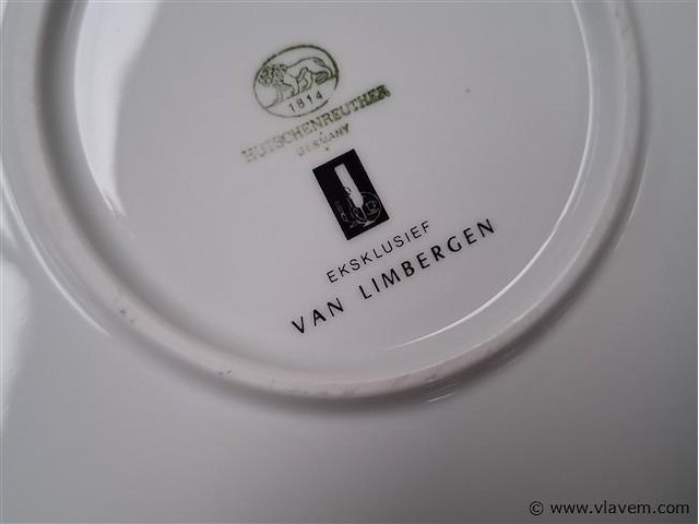 Schalenset - afbeelding 2 van  2