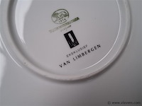 Schalenset - afbeelding 2 van  2