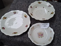 Schalenset - afbeelding 1 van  3