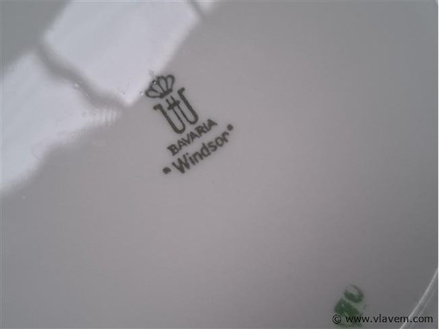 Schalenset - afbeelding 2 van  3