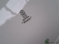 Schalenset - afbeelding 2 van  3