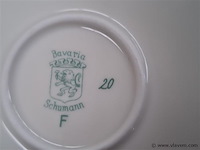 Schalenset - afbeelding 3 van  3