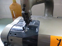 Schalmmachine - afbeelding 3 van  7