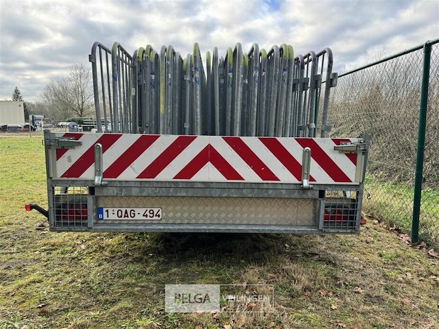 Schamelwagen - afbeelding 4 van  32