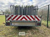 Schamelwagen - afbeelding 4 van  32