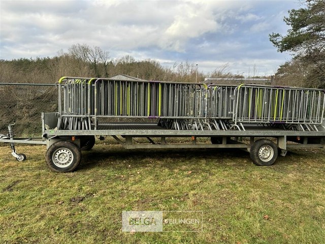 Schamelwagen - afbeelding 5 van  32