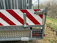 Schamelwagen - afbeelding 7 van  32