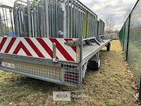 Schamelwagen - afbeelding 8 van  32