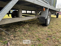 Schamelwagen - afbeelding 9 van  32