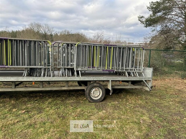 Schamelwagen - afbeelding 10 van  32