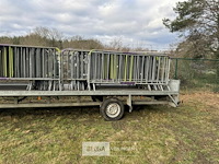 Schamelwagen - afbeelding 10 van  32