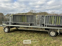 Schamelwagen - afbeelding 11 van  32