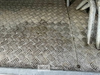 Schamelwagen - afbeelding 13 van  32