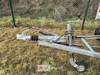 Schamelwagen - afbeelding 14 van  32