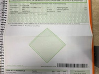 Schamelwagen - afbeelding 15 van  32