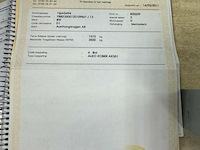 Schamelwagen - afbeelding 18 van  32