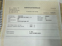 Schamelwagen - afbeelding 19 van  32