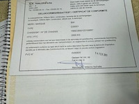 Schamelwagen - afbeelding 20 van  32