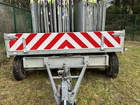 Schamelwagen - afbeelding 21 van  32