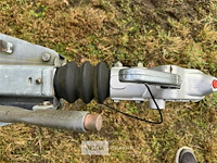 Schamelwagen - afbeelding 22 van  32