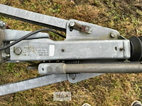 Schamelwagen - afbeelding 24 van  32