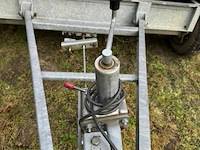 Schamelwagen - afbeelding 25 van  32