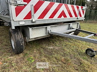 Schamelwagen - afbeelding 26 van  32