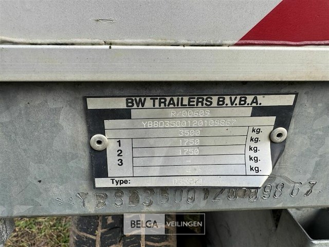 Schamelwagen - afbeelding 23 van  32