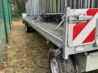 Schamelwagen - afbeelding 27 van  32