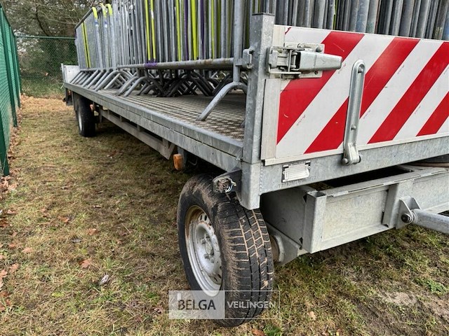 Schamelwagen - afbeelding 28 van  32